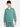 Club Fleece French Terry Full-Zip Hoodie Youth