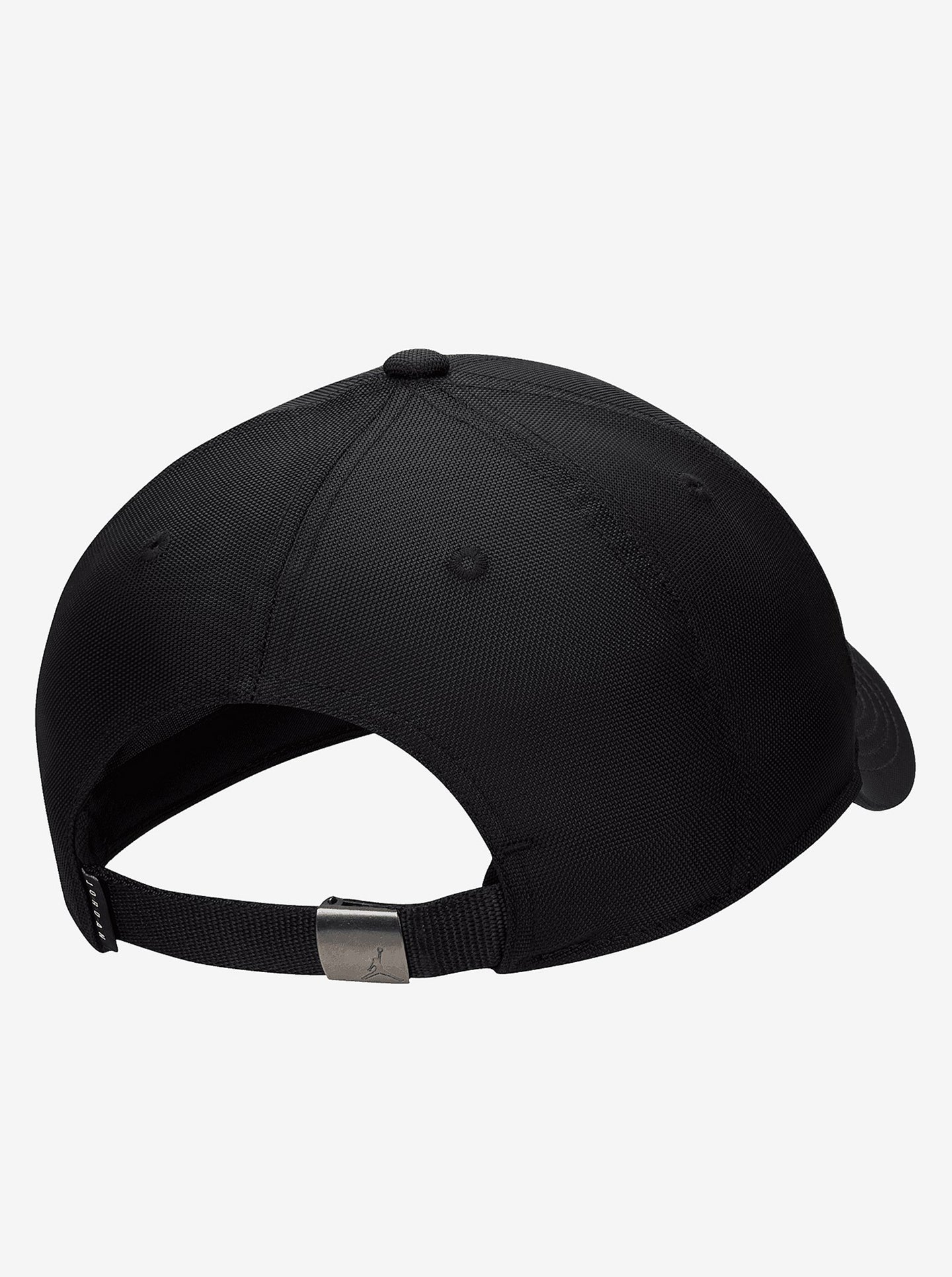 Rise Adjustable Cap