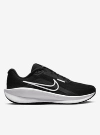 Downshifter 13 Womens