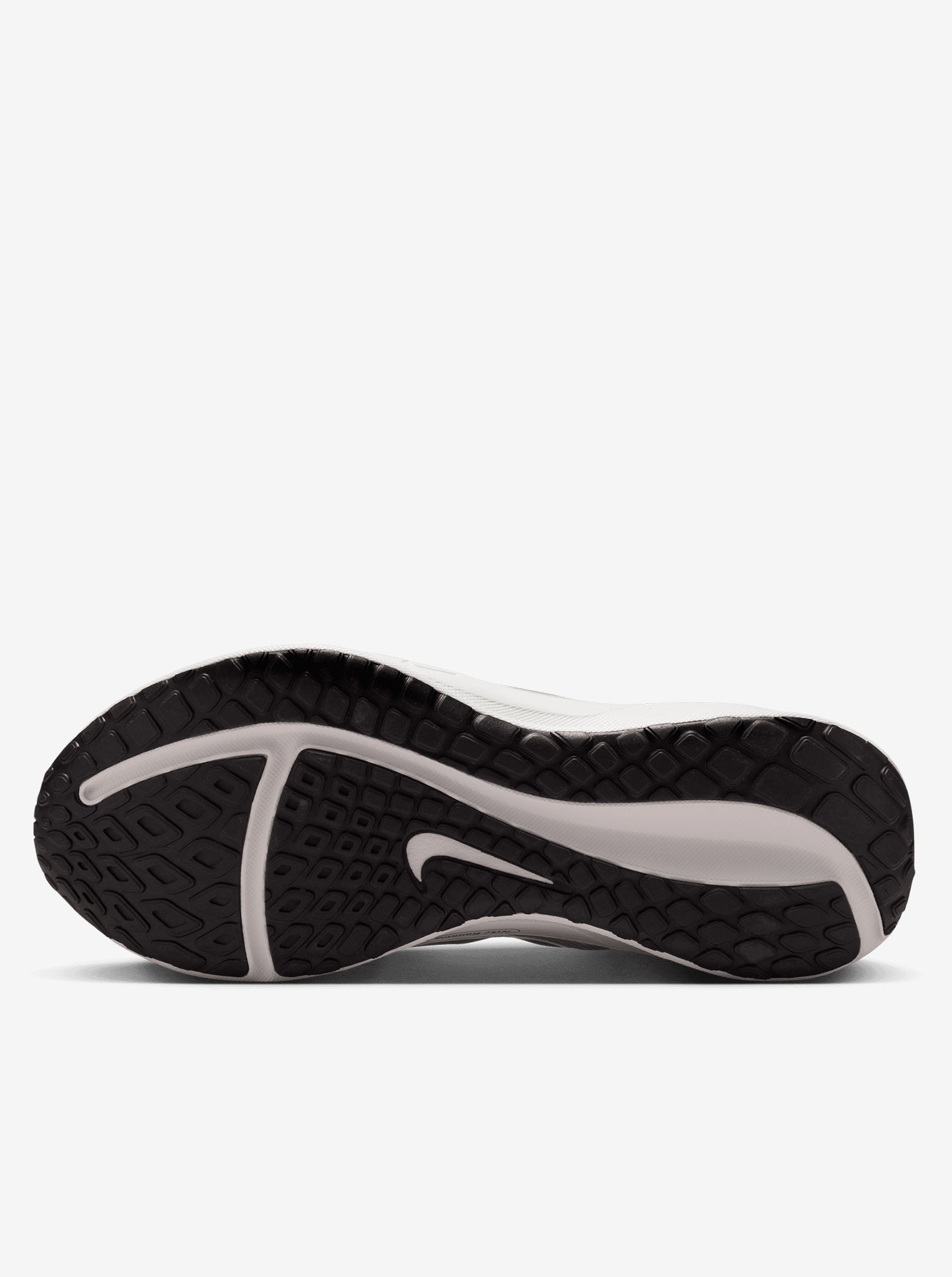 Downshifter 13 Womens