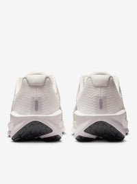 Downshifter 13 Womens