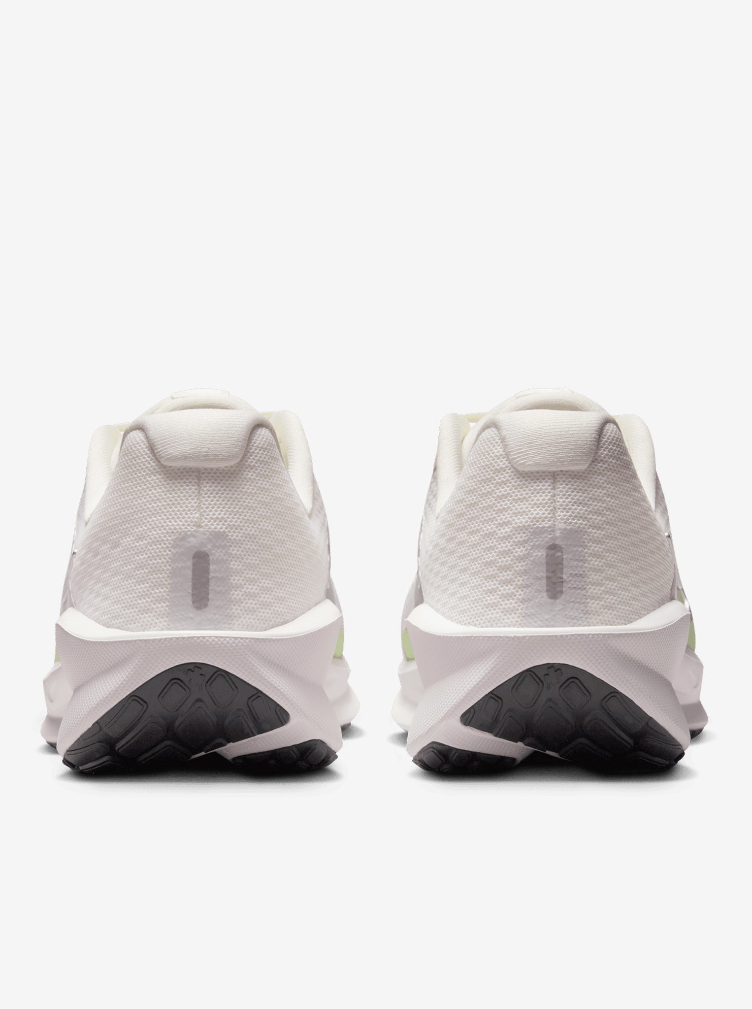 Downshifter 13 Womens