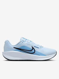 Downshifter 13 Womens