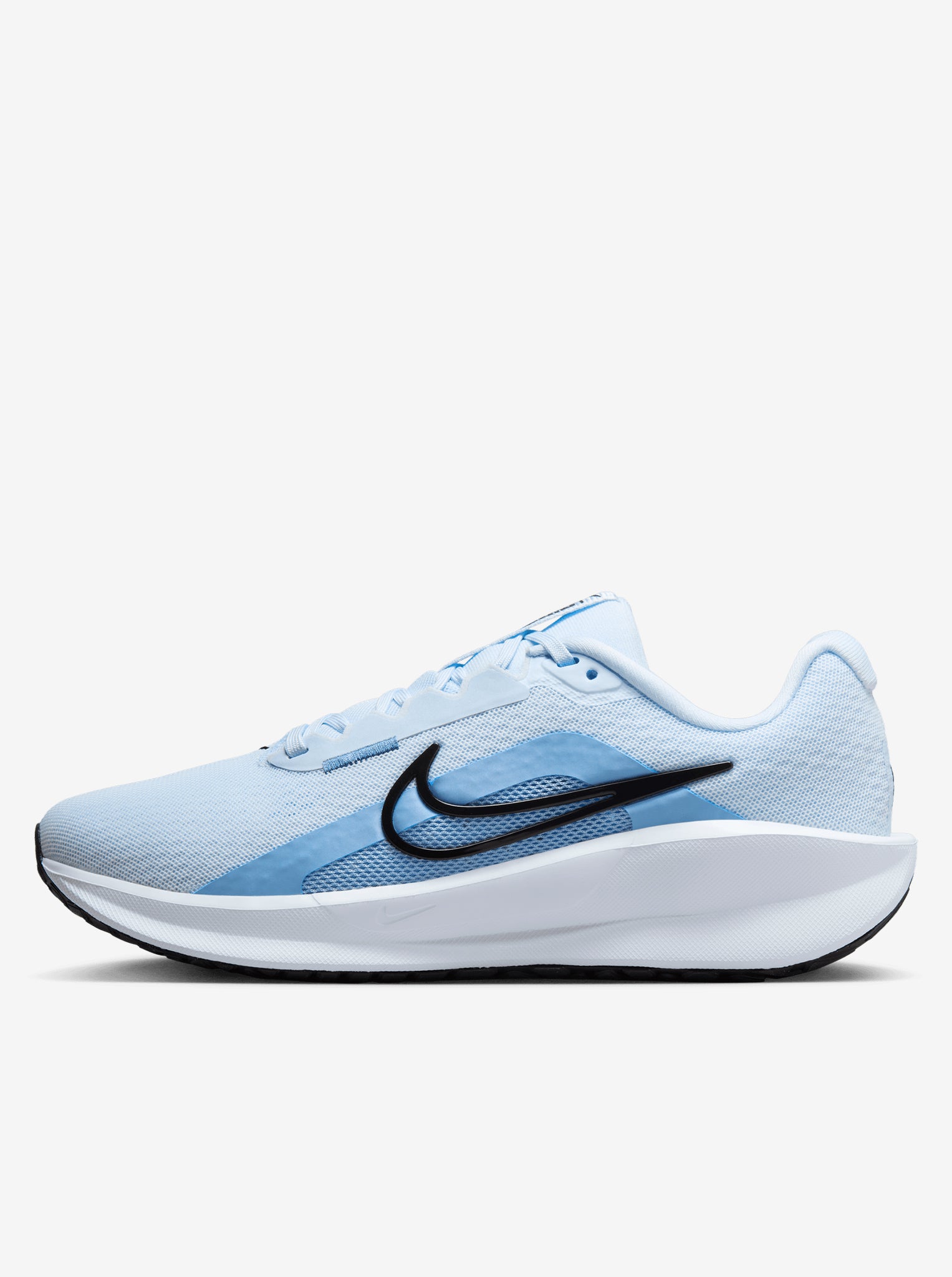 Downshifter 13 Womens