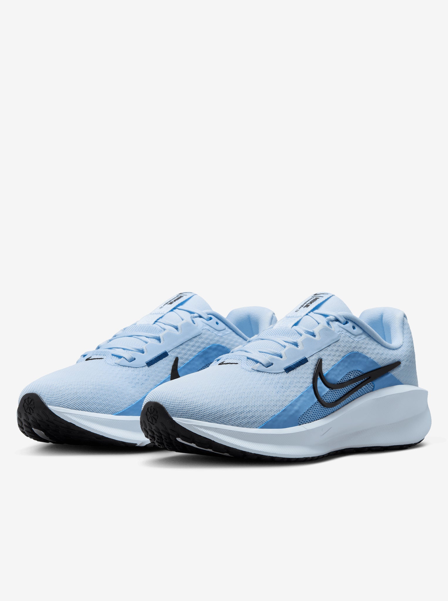 Downshifter 13 Womens