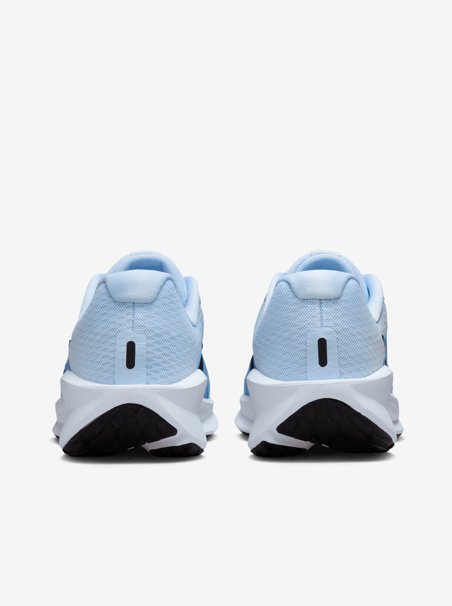 Downshifter 13 Womens