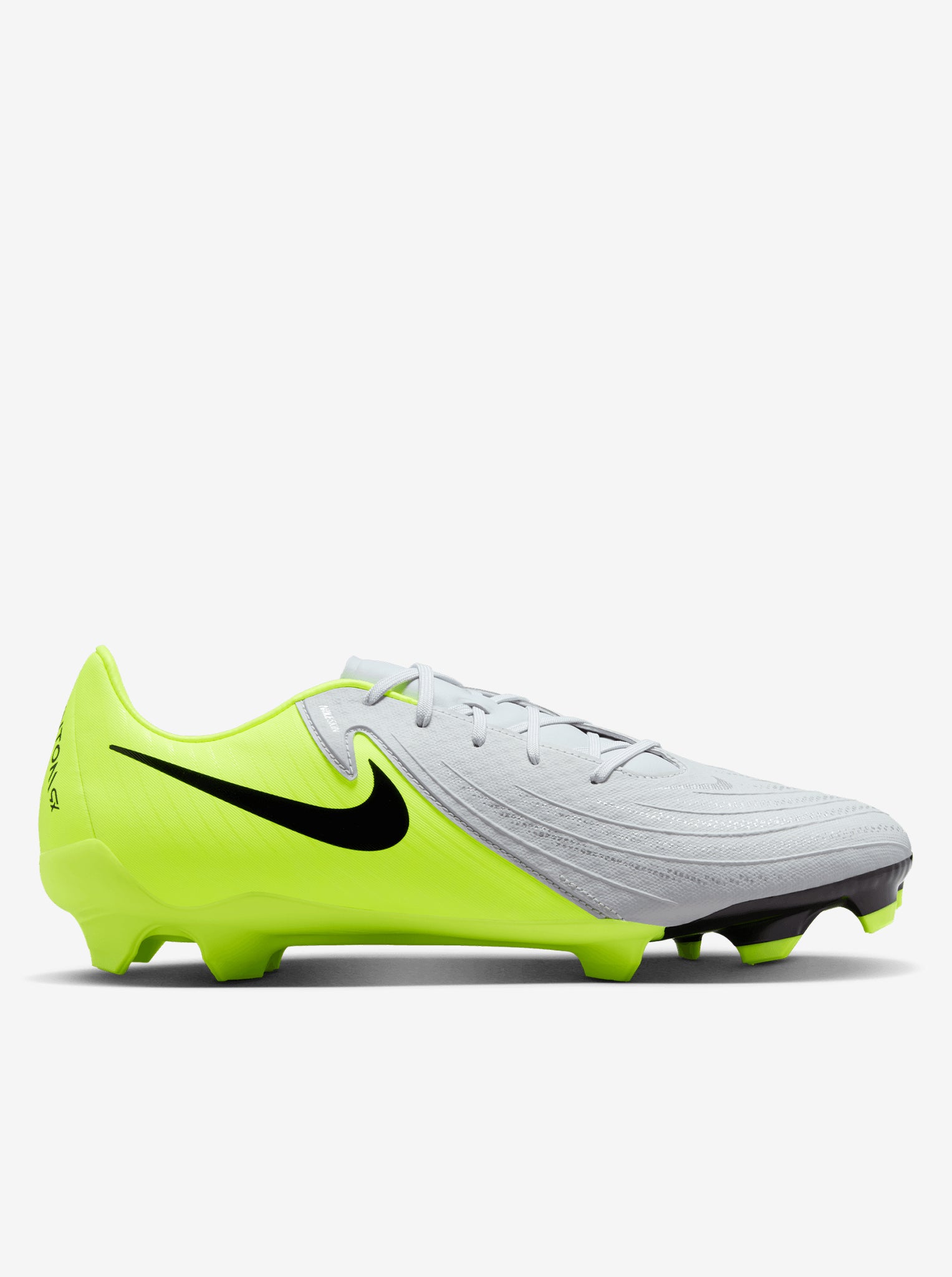 Phantom GX Academy Unisex – Stirling Sports - Main Image