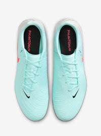 Phantom GX 2 Academy Unisex