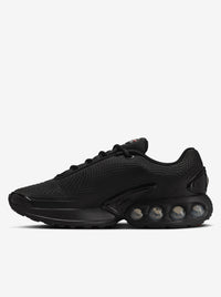 Air Max DN Womens