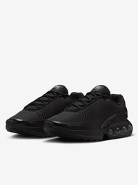 Air Max DN Womens