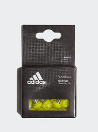 TPU Replacement Football Studs