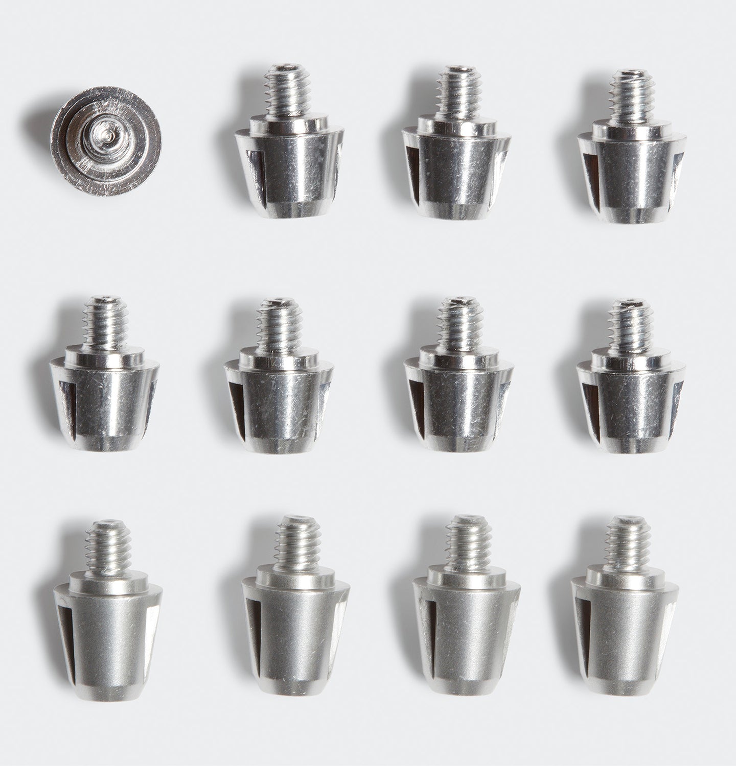 Replacement Soft Ground Long Studs