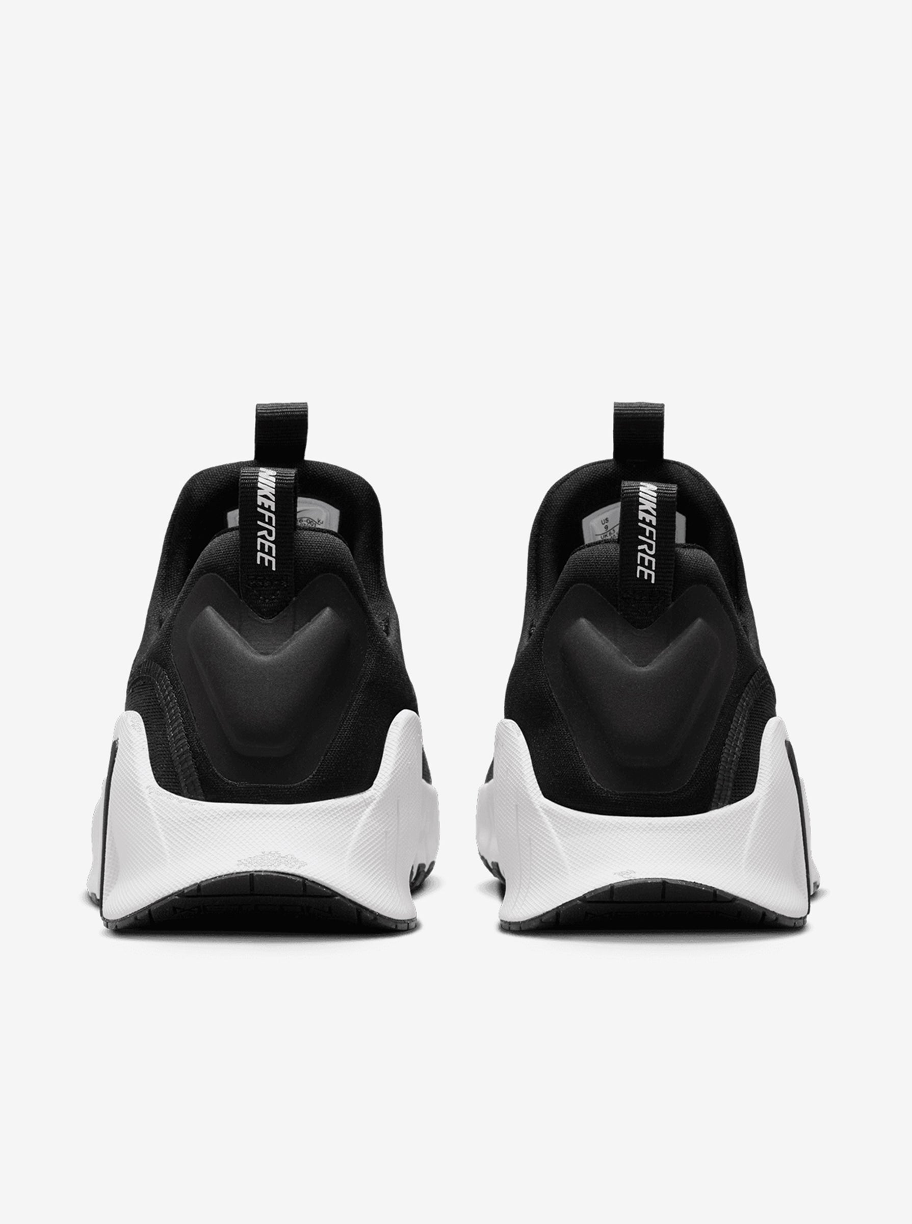 Free Metcon 6 Womens