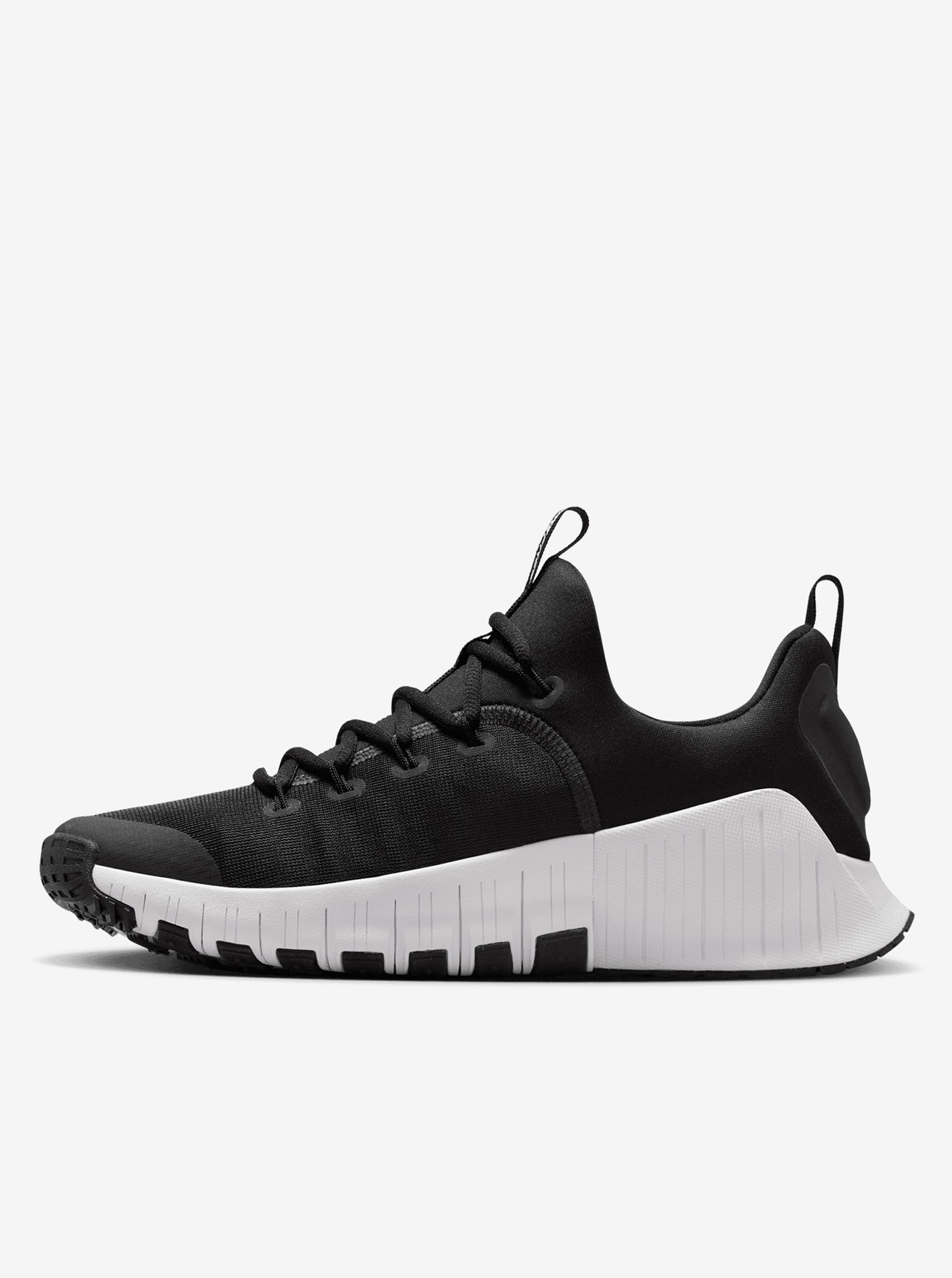Free Metcon 6 Womens