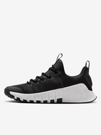 Free Metcon 6 Womens