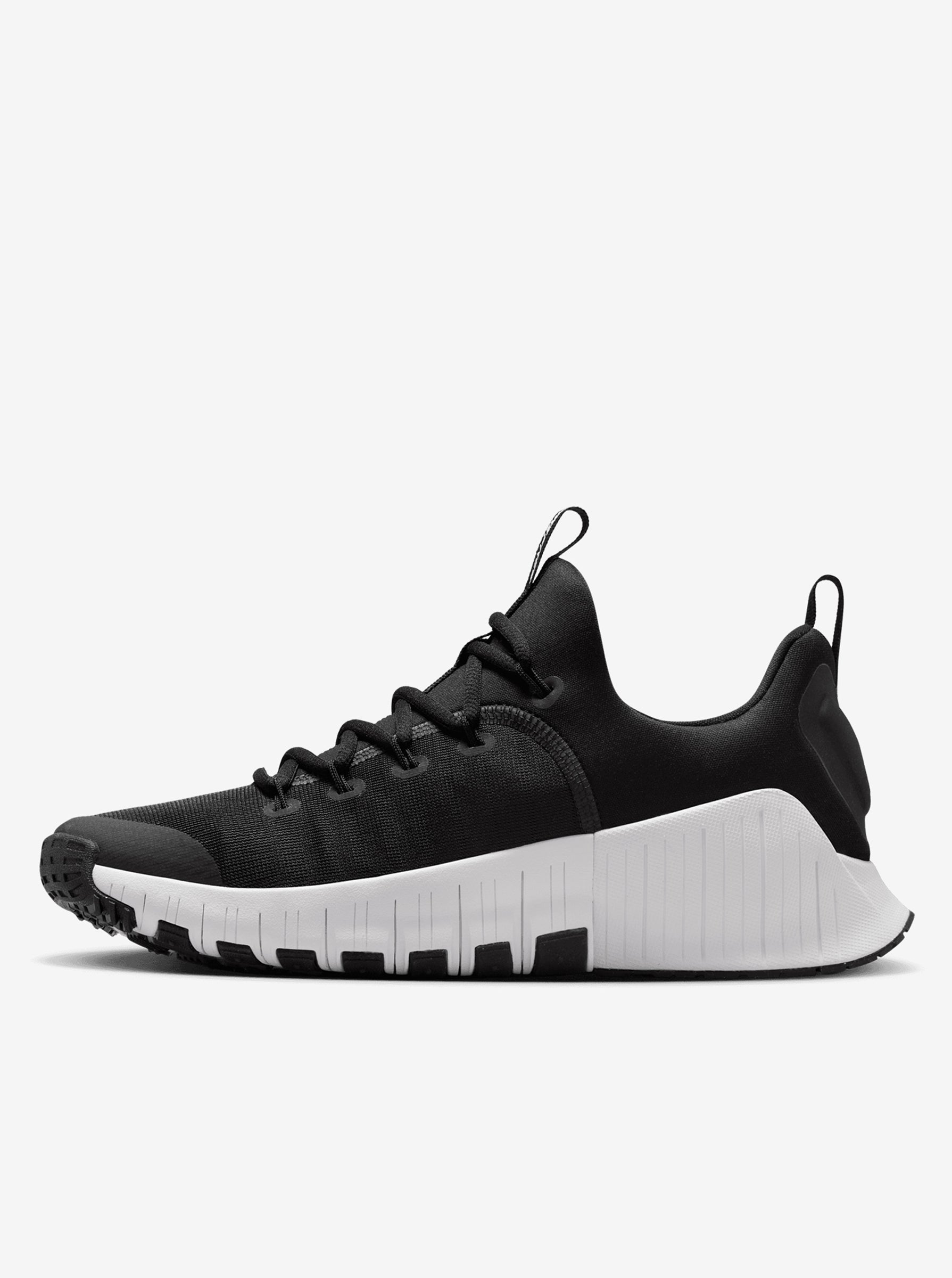 Free Metcon 6 Womens
