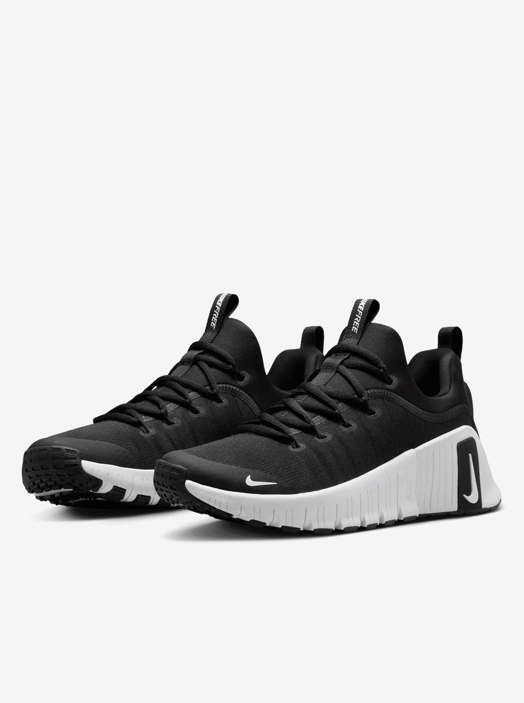 Free Metcon 6 Womens