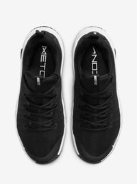 Free Metcon 6 Womens