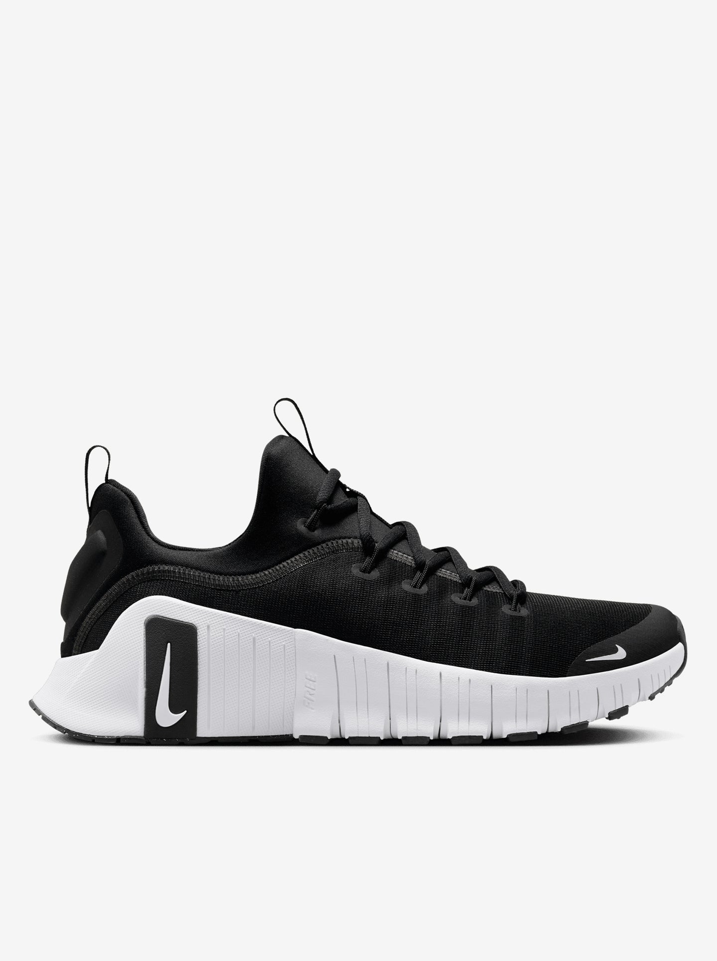 Free Metcon 6 Mens