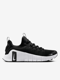 Free Metcon 6 Mens