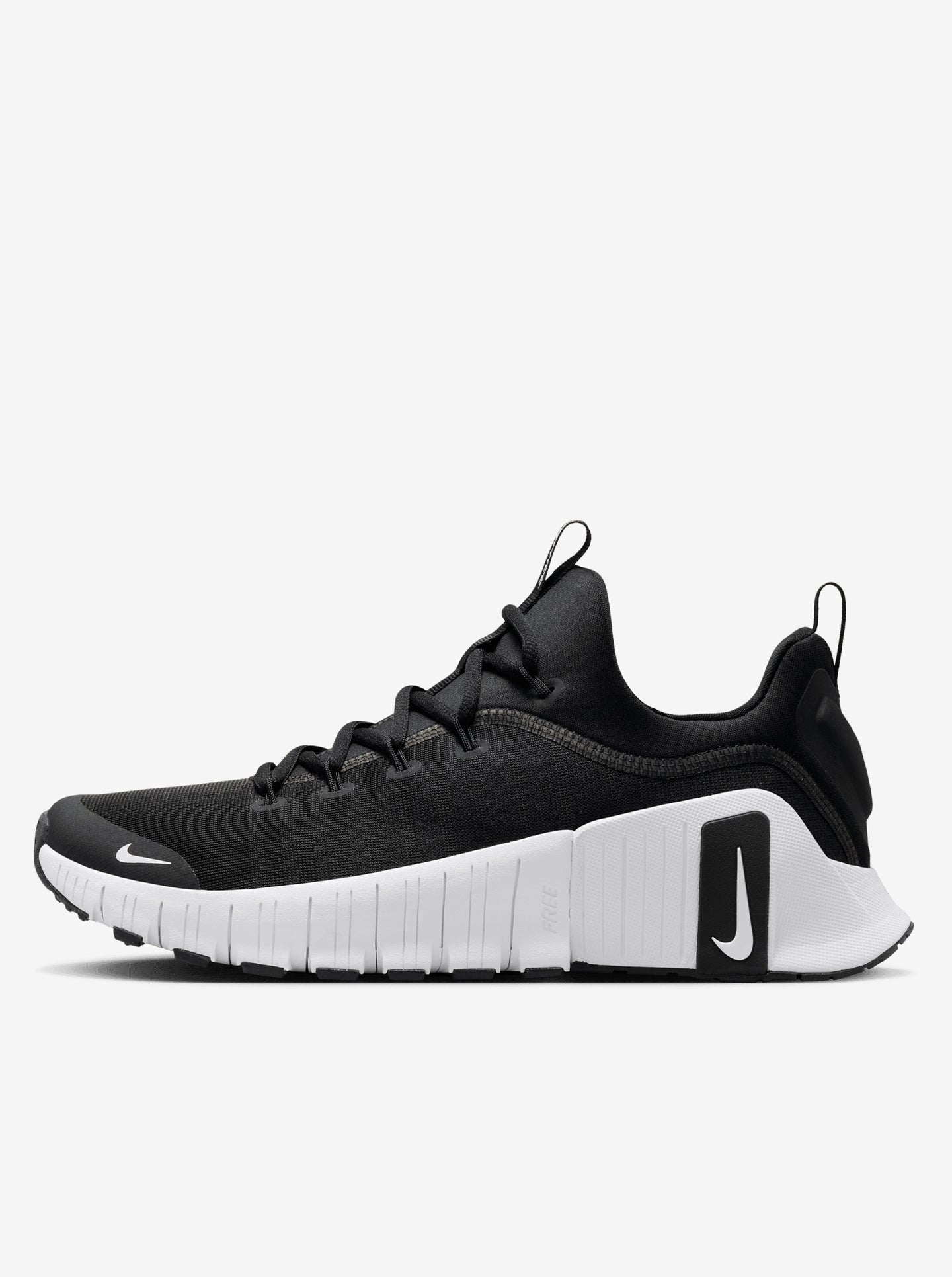 Free Metcon 6 Mens