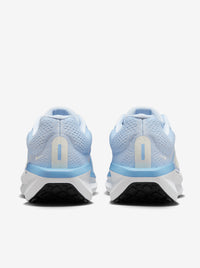 Air Winflo 11 Womens