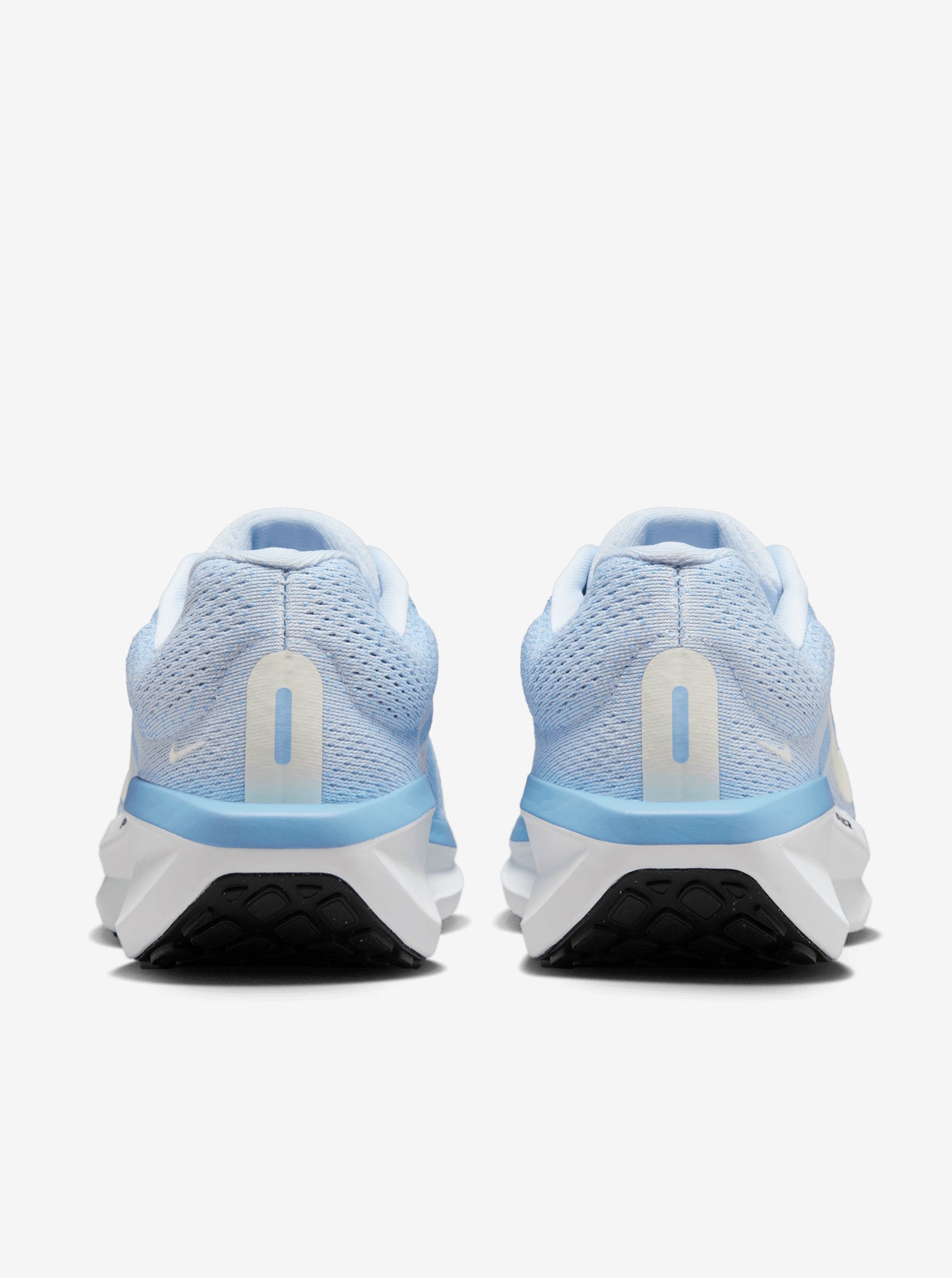 Air Winflo 11 Womens