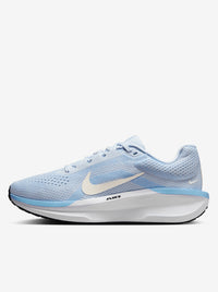 Air Winflo 11 Womens