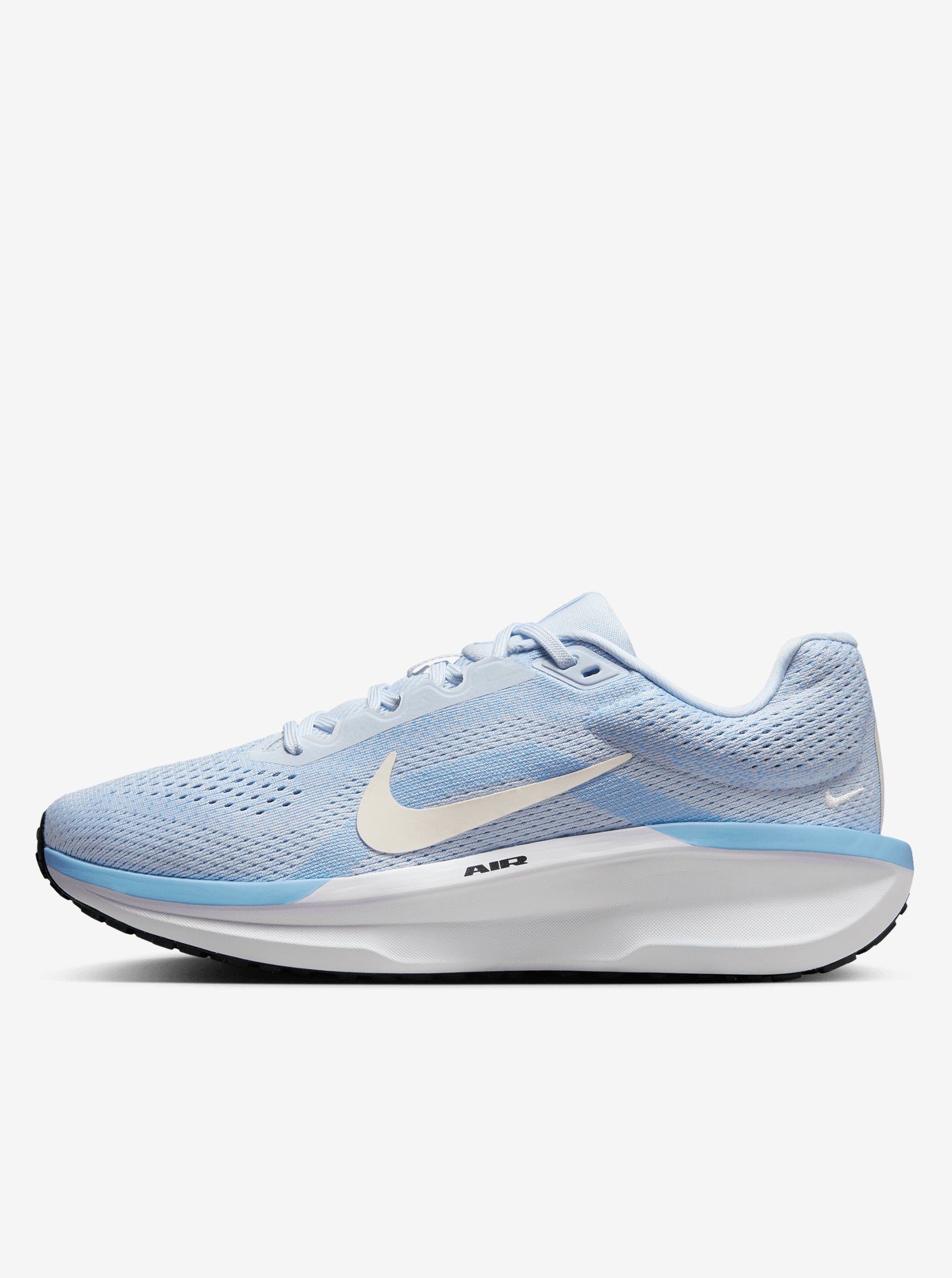 Air Winflo 11 Womens