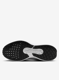 Air Winflo 11 Womens