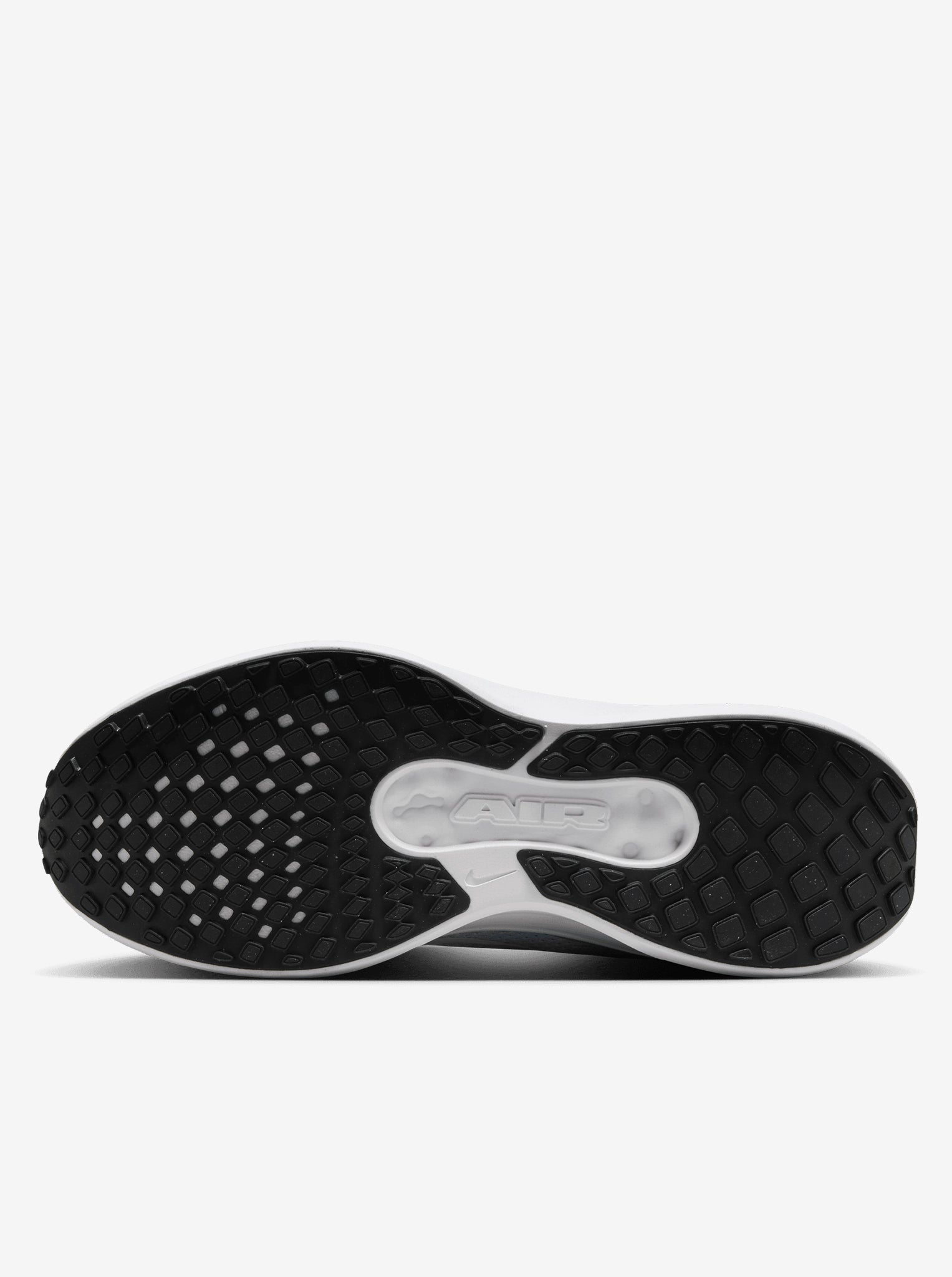 Air Winflo 11 Womens