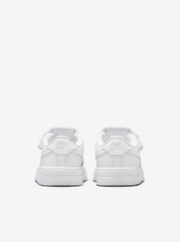 Force 1 Low EasyOn Infants