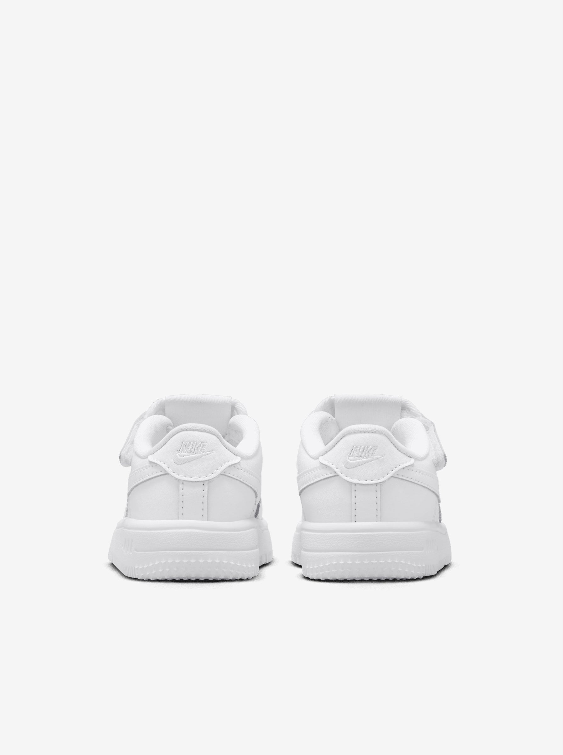 Force 1 Low EasyOn Infants
