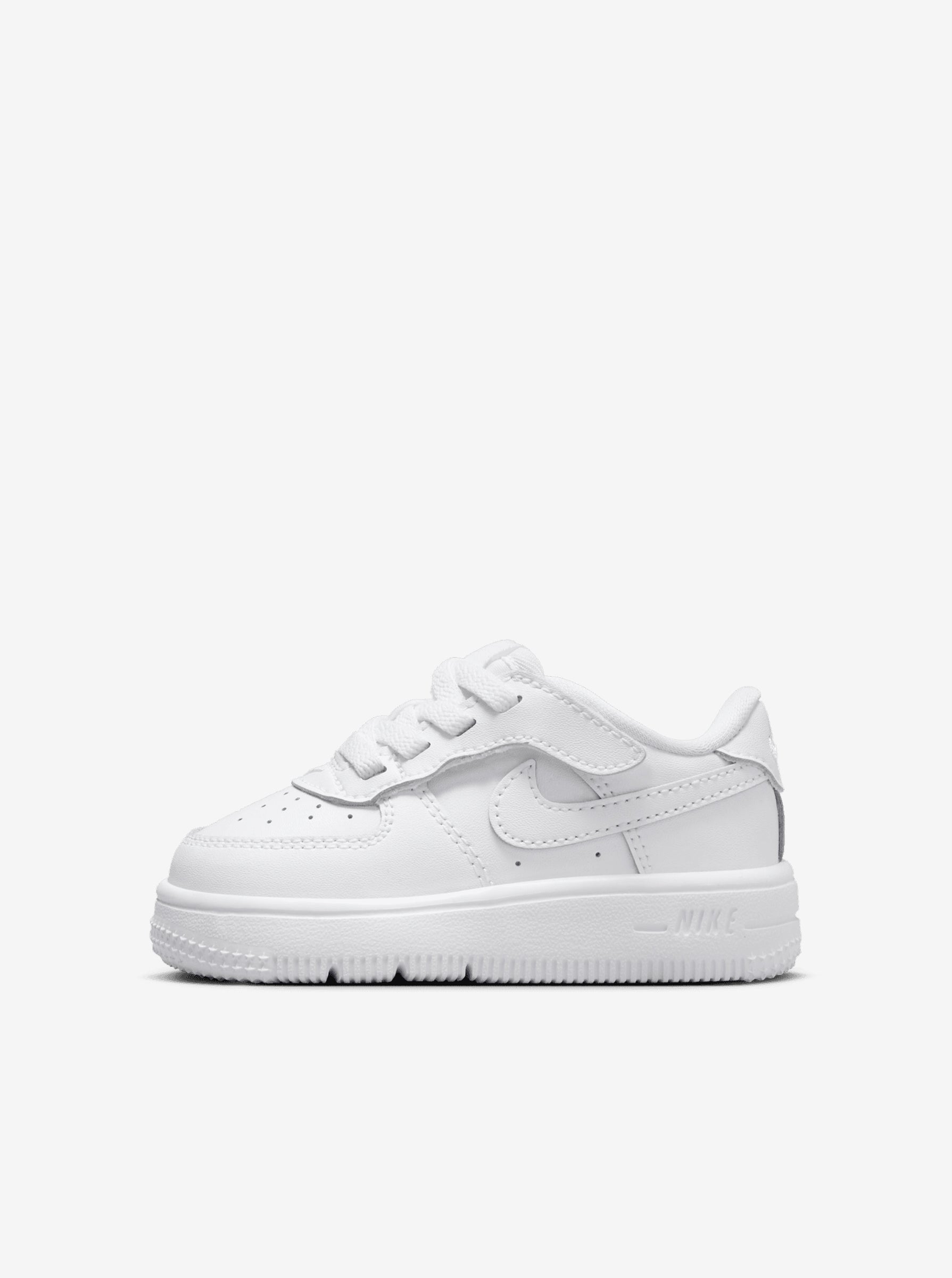Force 1 Low EasyOn Infants
