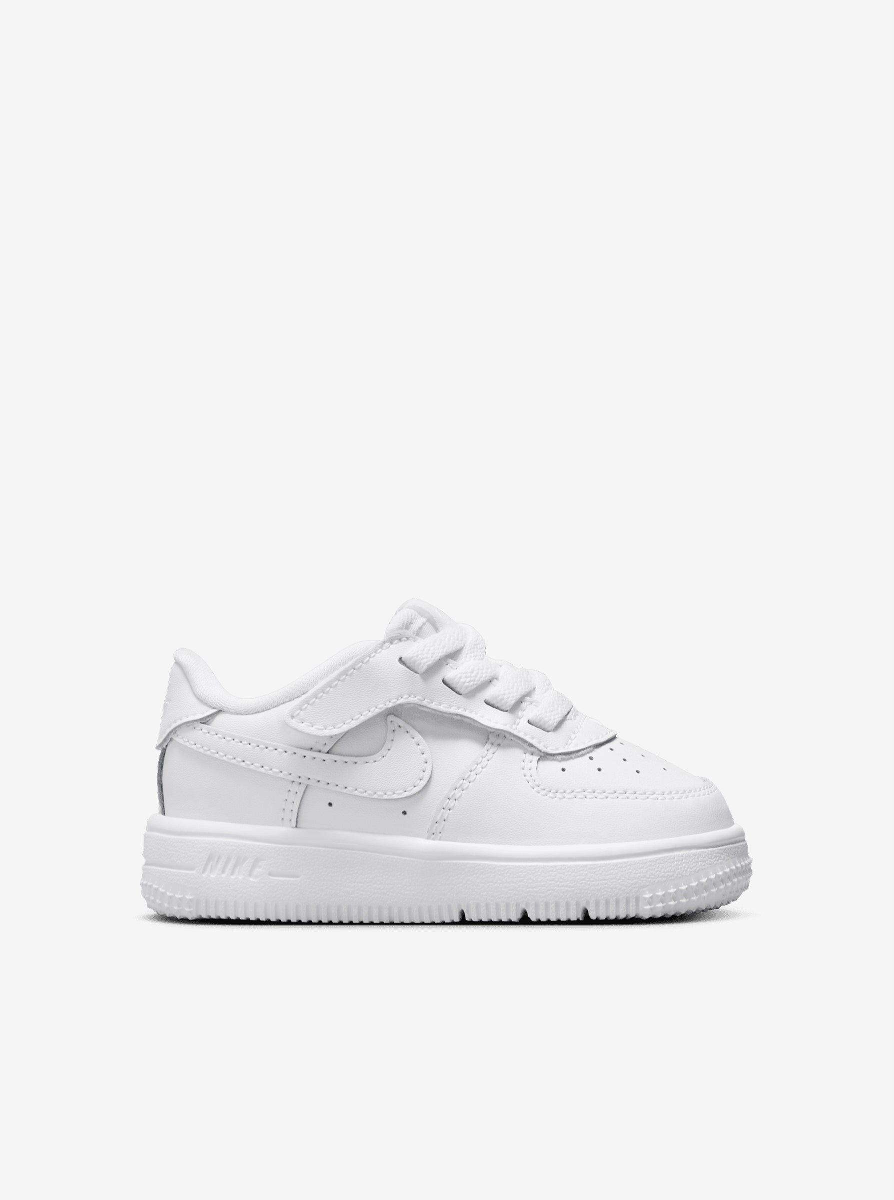 Force 1 Low EasyOn Infants