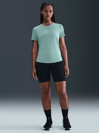 One Classic Dri-FIT Short Sleeve Top