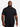 Club Short-Sleeve Polo