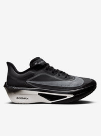 Zoom Fly 6 Womens