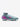 Mercurial Superfly 10 Elite