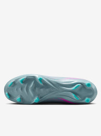 Mercurial Superfly 10 Academy Unisex