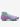 Mercurial Superfly 10 Academy Unisex
