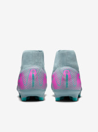Mercurial Superfly 10 Academy Unisex