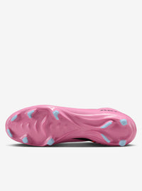Mercurial Superfly 10 Academy Mens