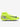 Mercurial Superfly 10 Academy Unisex