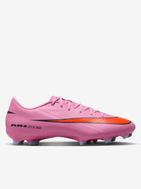 Mercurial Vapor 16 Academy Unisex