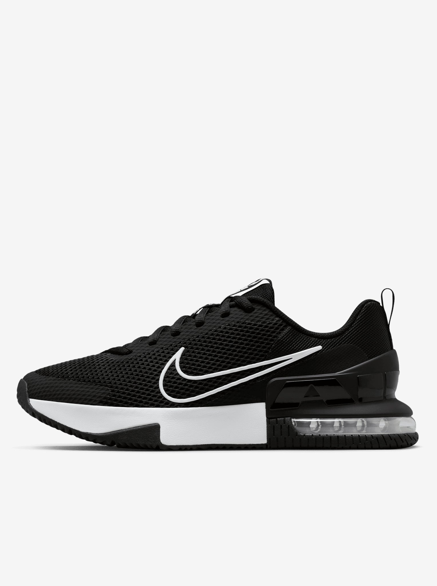 Air Max Alpha Trainer 6 Mens