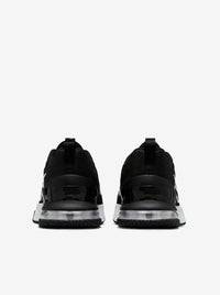 Air Max Alpha Trainer 6 Mens