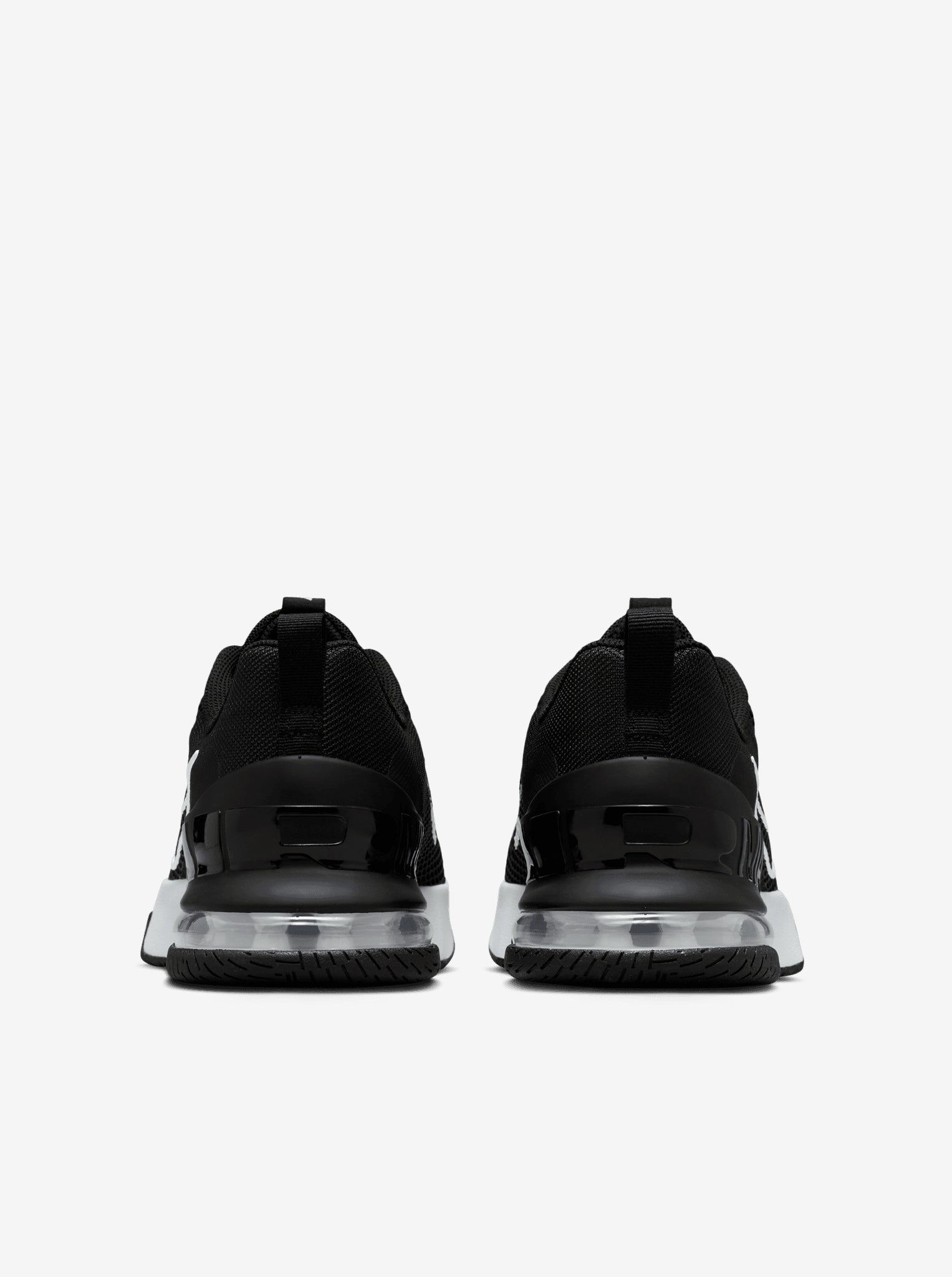 Air Max Alpha Trainer 6 Mens