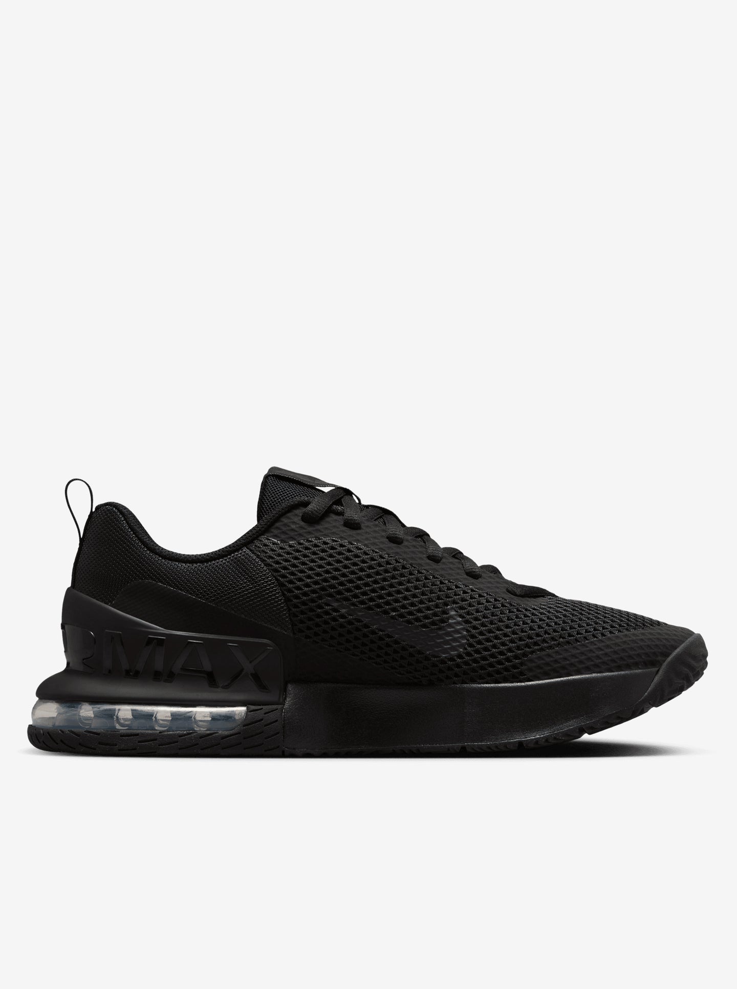 Air Max Alpha Trainer 6 Mens