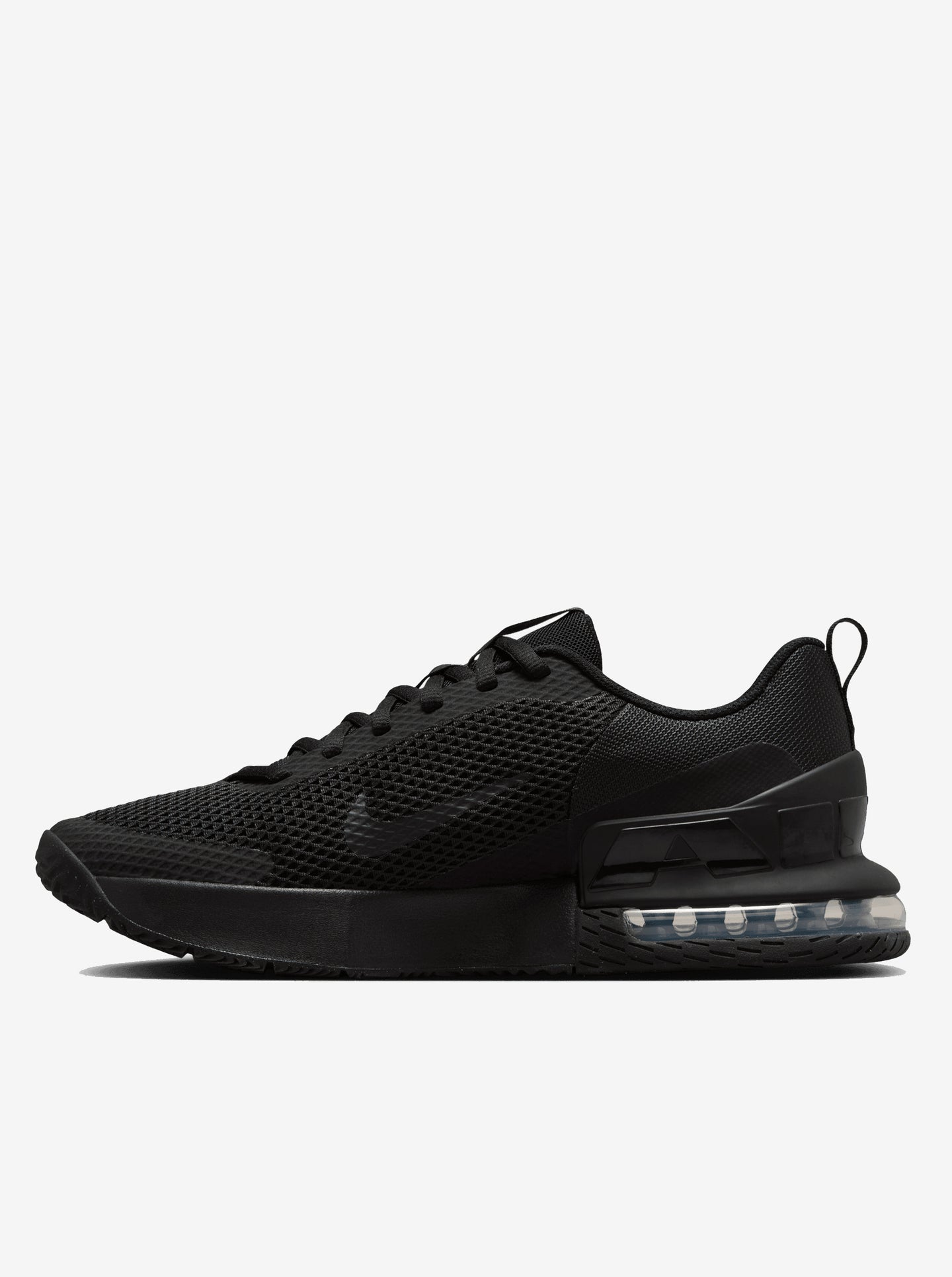 Air Max Alpha Trainer 6 Mens